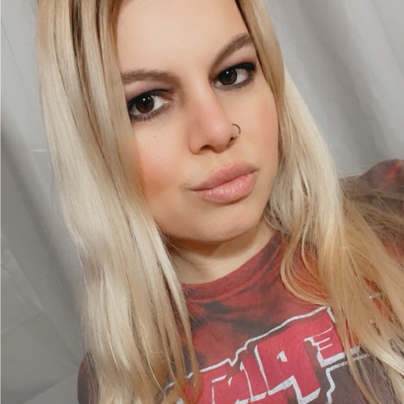 Live show - Picture 2 of 3